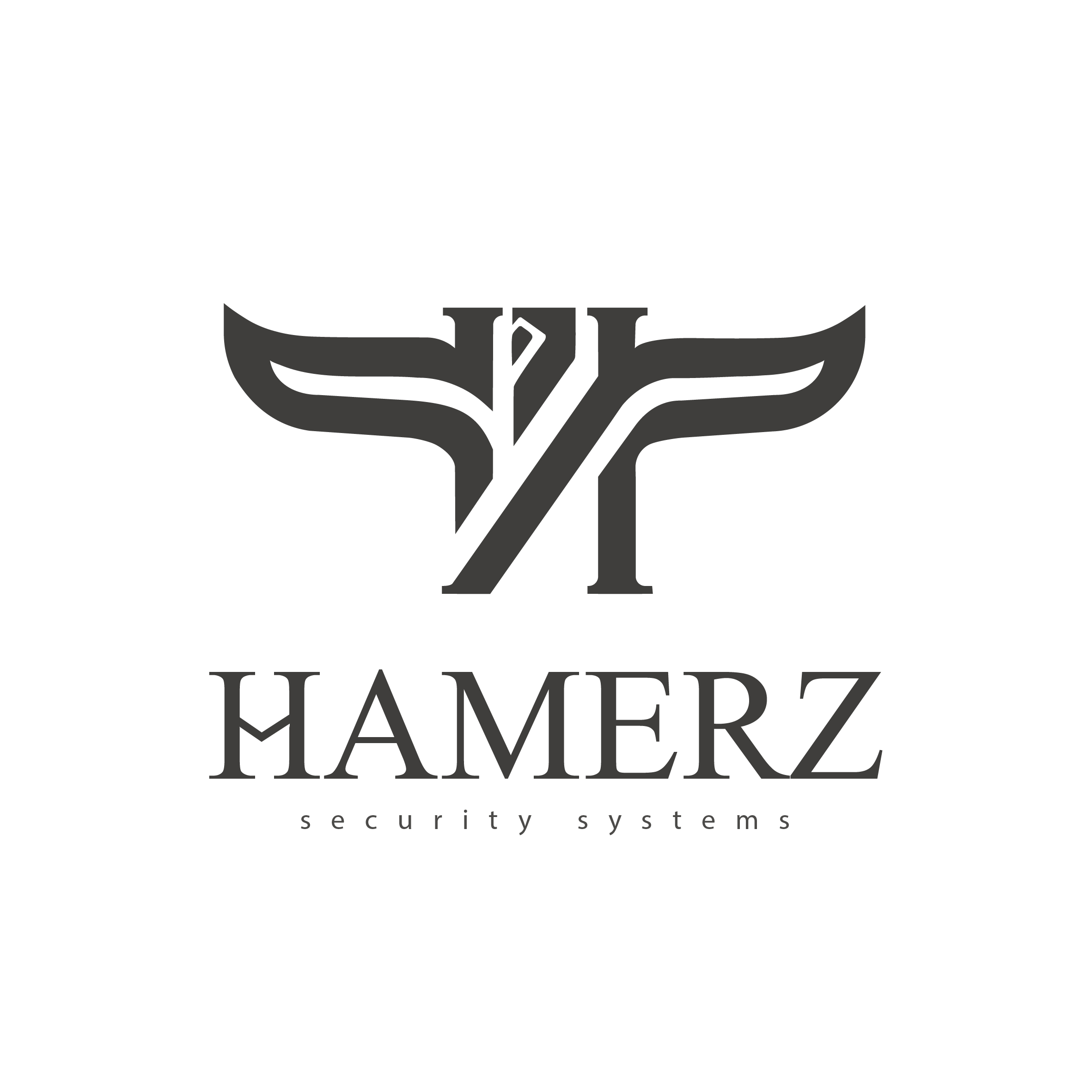 hamerzco